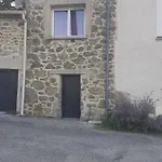 Les Cadichons De La Grange Saint-Péray