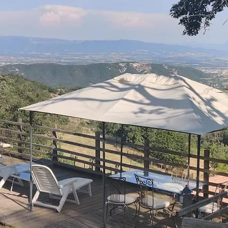 Les Cadichons De La Grange Holiday home
